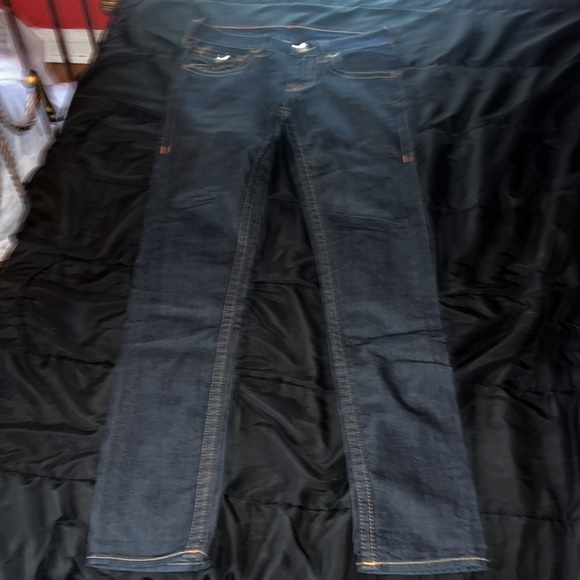 True religion jeans - Picture 2 of 5
